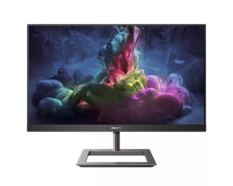 Frižider TESLA RI1300H1 ugradni sa jednim vratima/ručno otapnje/F/129L/88X54X54cm/bela (RI1300H1)