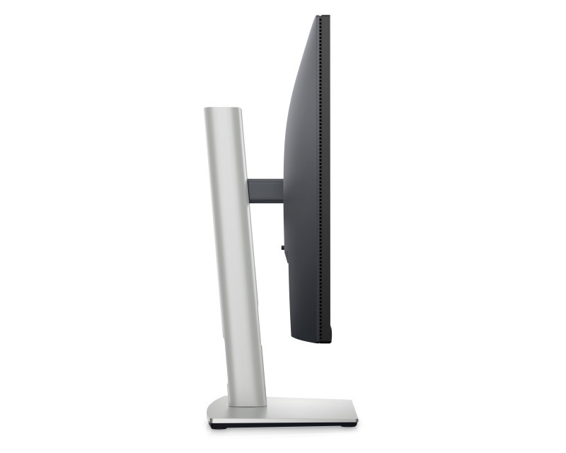 Filter za frizider SAMSUNG RS8000NC, RS5000RC (HAFEX/EXP)