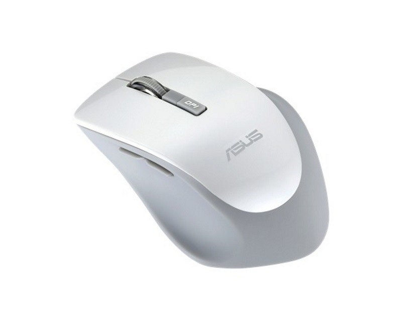 https://www.iscom.rs/images/products/big/70862.jpg