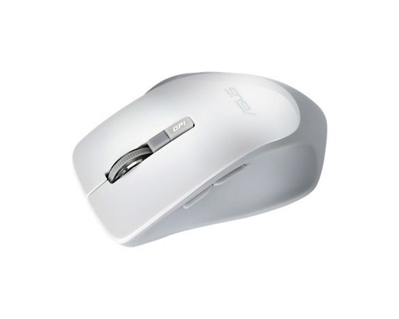 https://www.iscom.rs/images/products/big/70863.jpg
