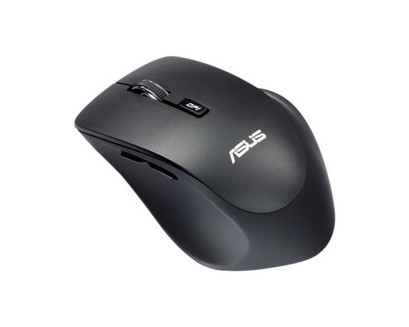 https://www.iscom.rs/images/products/big/70869.jpg