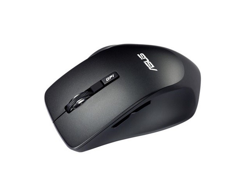 https://www.iscom.rs/images/products/big/70870.jpg