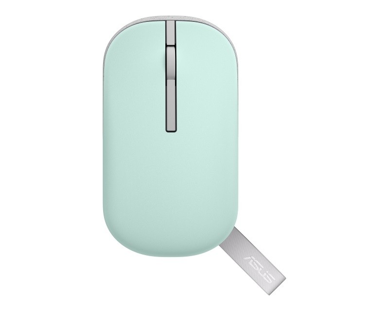 https://www.iscom.rs/images/products/big/70874.jpg