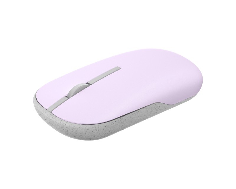https://www.iscom.rs/images/products/big/70875.jpg