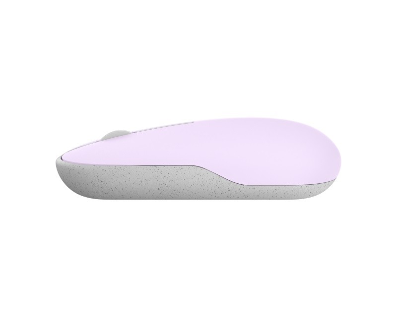 Gamepad DOUBLESHOCK IV bezicni roze