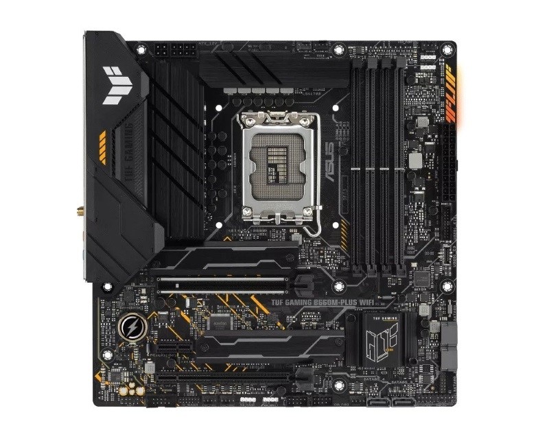 https://www.iscom.rs/images/products/big/70951.jpg