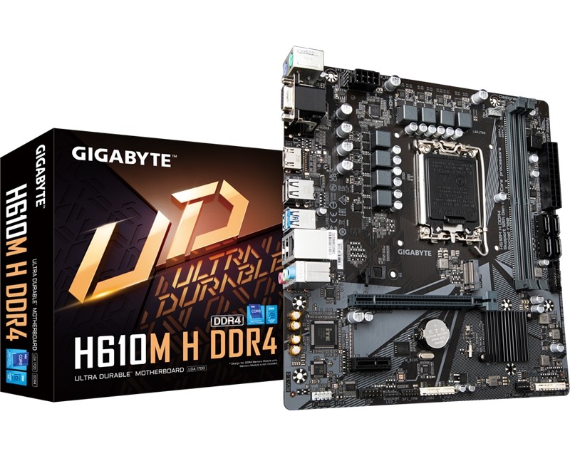 HP 255 G8, AMD Athlon Silver 3050U, 8GB DDR4 SDRAM, 256GB PCIe NVMe SSD, 15.6 AG HD, AMD Radeon Graphics, 2W1E0EA/8GB