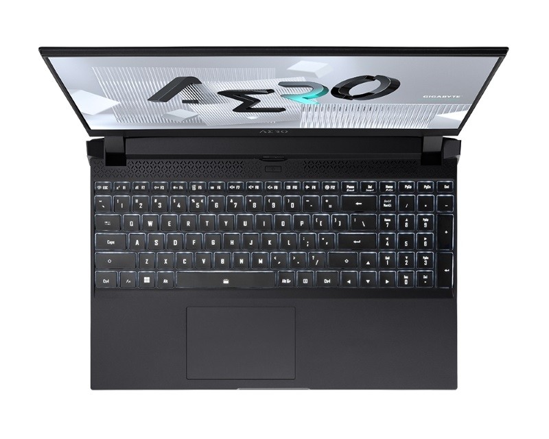 Razer Gigantus V2 - XXL