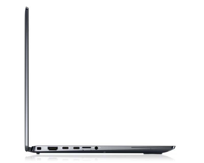 NB Lenovo IdeaPad 3 15IGL05 Celeron N4020 4GB M.2 256SSD 81WQ0041RM 15.6 FullHD