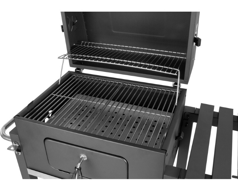 https://www.iscom.rs/images/products/big/71210.jpg