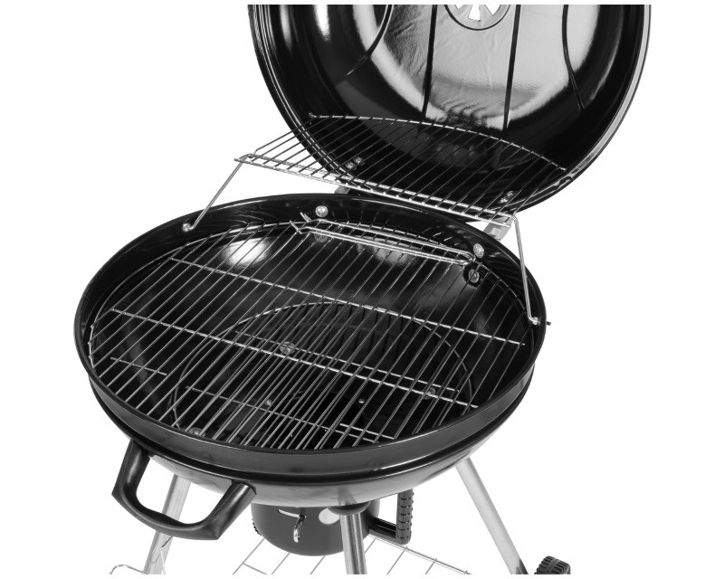 https://www.iscom.rs/images/products/big/71214.jpg