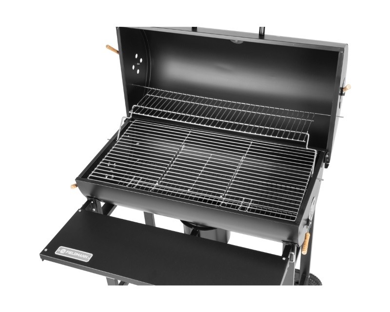 https://www.iscom.rs/images/products/big/71218.jpg