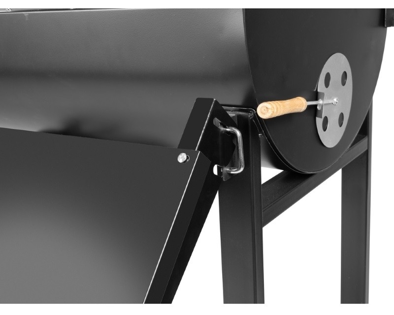 https://www.iscom.rs/images/products/big/71219.jpg