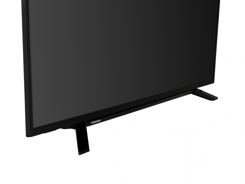 BEKO BBIE 12300 XD ugradna rerna