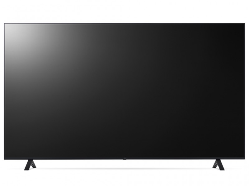 BEKO BBIM 12300 XD ugradna rerna