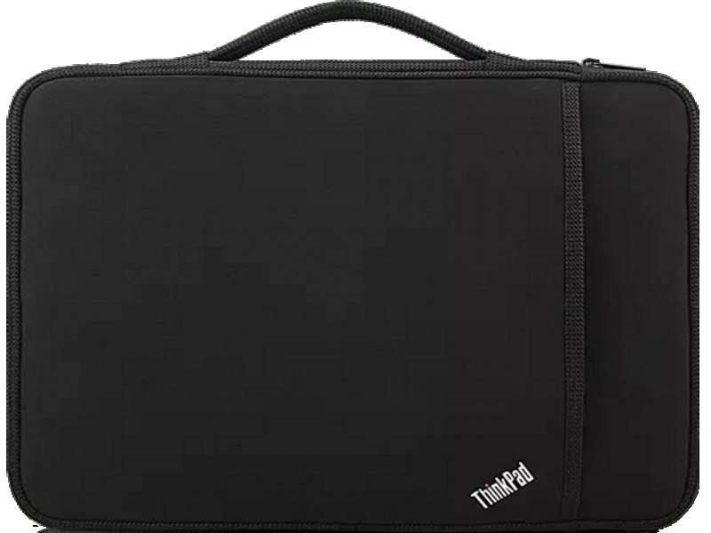 Futrola LENOVO 14'' ThinkPad Sleeve/4X40N18009/crna (4X40N18009)