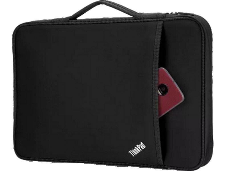 Futrola LENOVO 15'' ThinkPad Sleeve/4X40N18010/crna (4X40N18010)