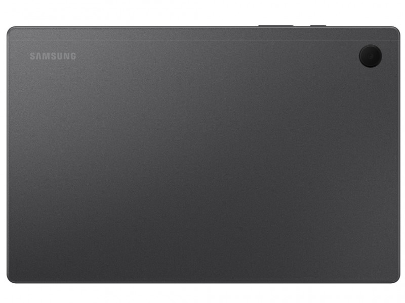 Tablet SAMSUNG Galaxy Tab A8 10,5''/OC 2.0GHz/4GB/64GB/WiFi/8+5MP/Android/siva (SM-X200NZAEEUC)
