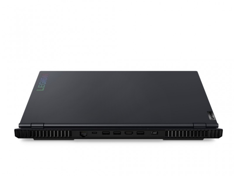DELL PowerEdge T150 1x Xeon E-2314 4C 1x16GB H355 1x2TB SATA 300W 3yr NBD