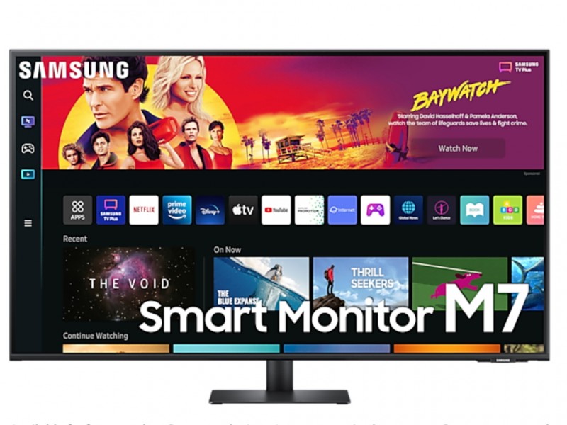 ASUS ExpertCenter D3 Tower D300TA-3101002930 (i3-10100, 8GB, SSD 256GB)
