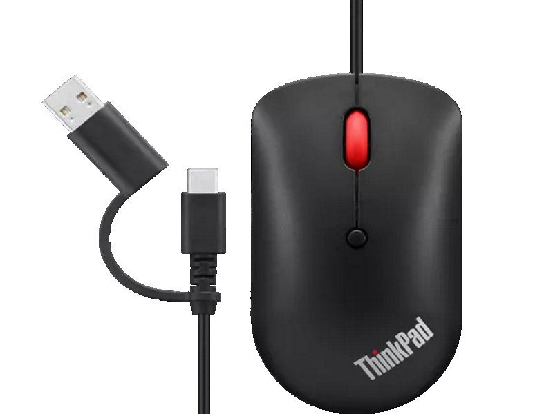 https://www.iscom.rs/images/products/big/71575.jpg