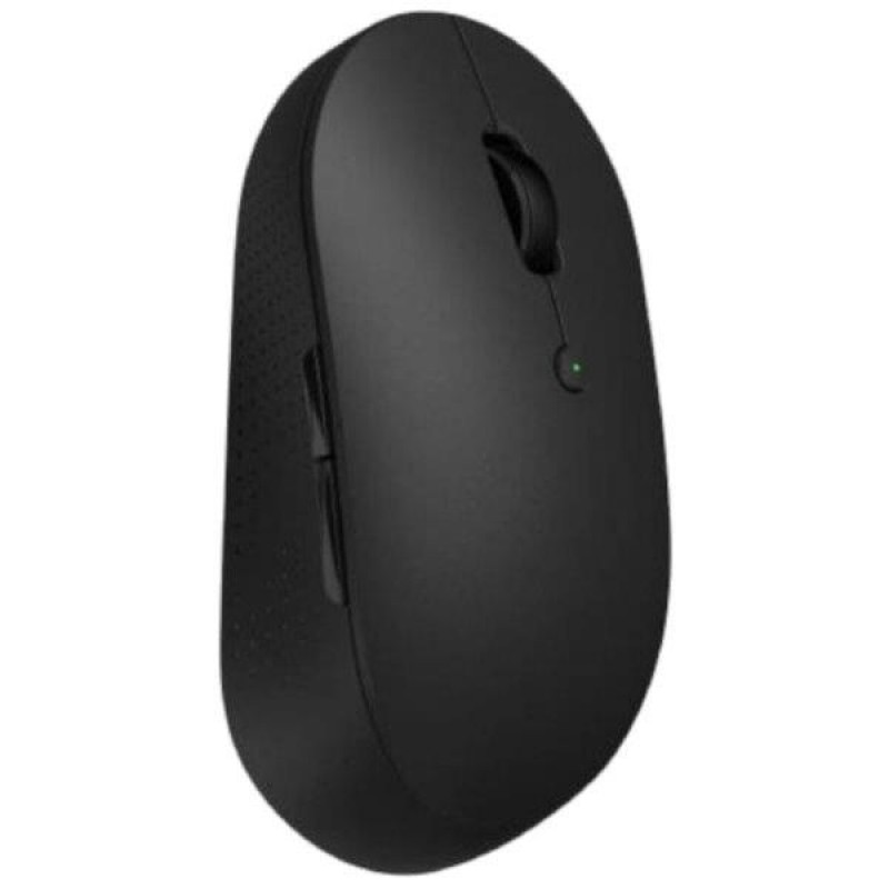 FIELDMANN FVC 5015-EK Potopna muljna pumpa za vodu