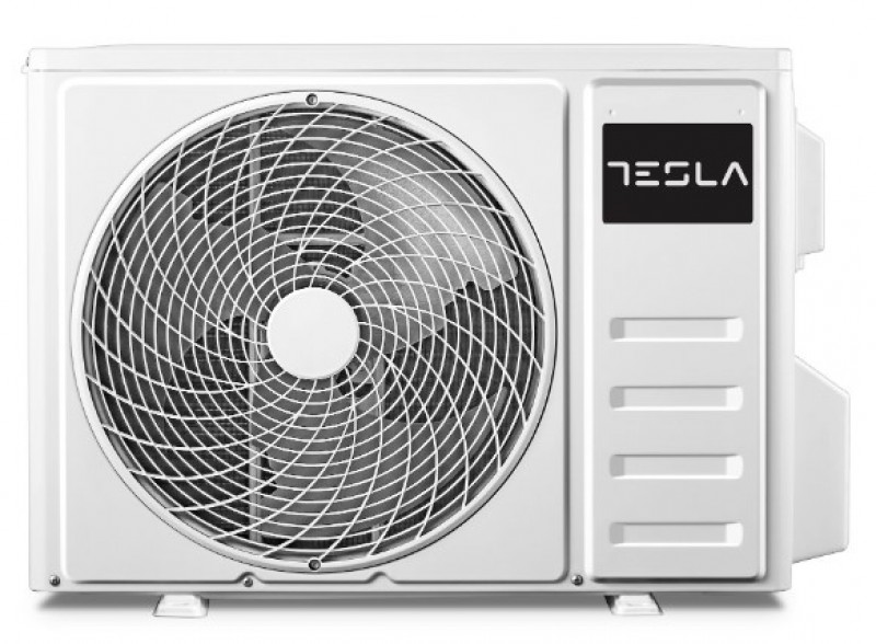 FIELDMANN FVC 8010-EC Baštenska pumpa visokog pritiska za vodu