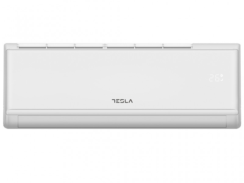 FIELDMANN FVC 4001-EK Potopna muljna pumpa za vodu