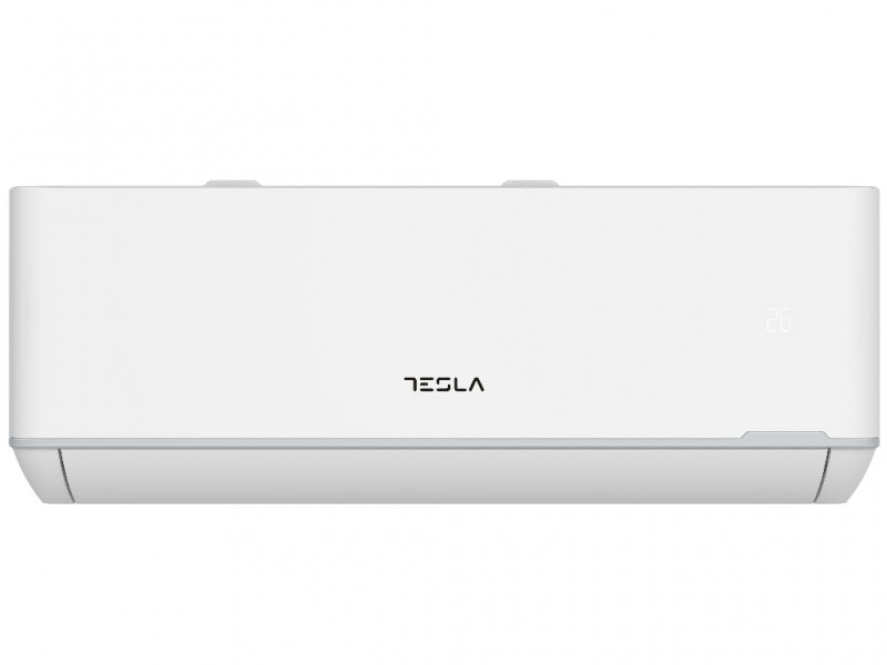 FIELDMANN FVC 4002-EK Potopna muljna pumpa za vodu
