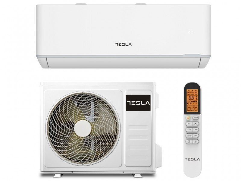 FIELDMANN FVC 8020-EC Baštenska pumpa visokog pritiska za vodu