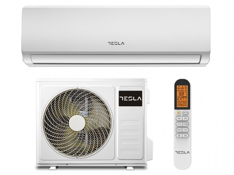 FIELDMANN FDBK 201301-E Elektro pneumatski čekić