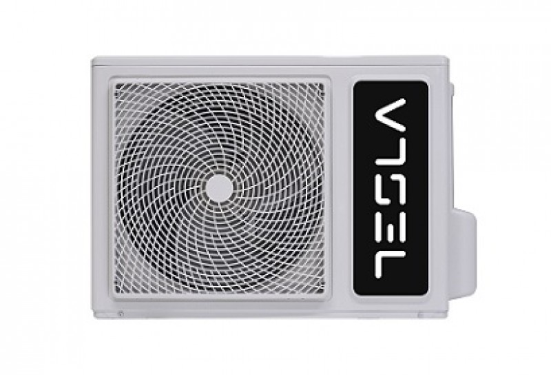 https://www.iscom.rs/images/products/big/71603.jpg