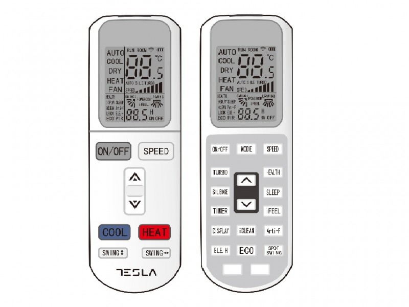 https://www.iscom.rs/images/products/big/71604.jpg