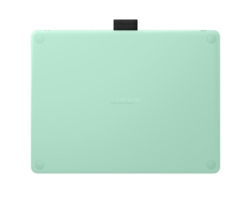 FIELDMANN FDS 1007-11R Odvijač sa bitovima