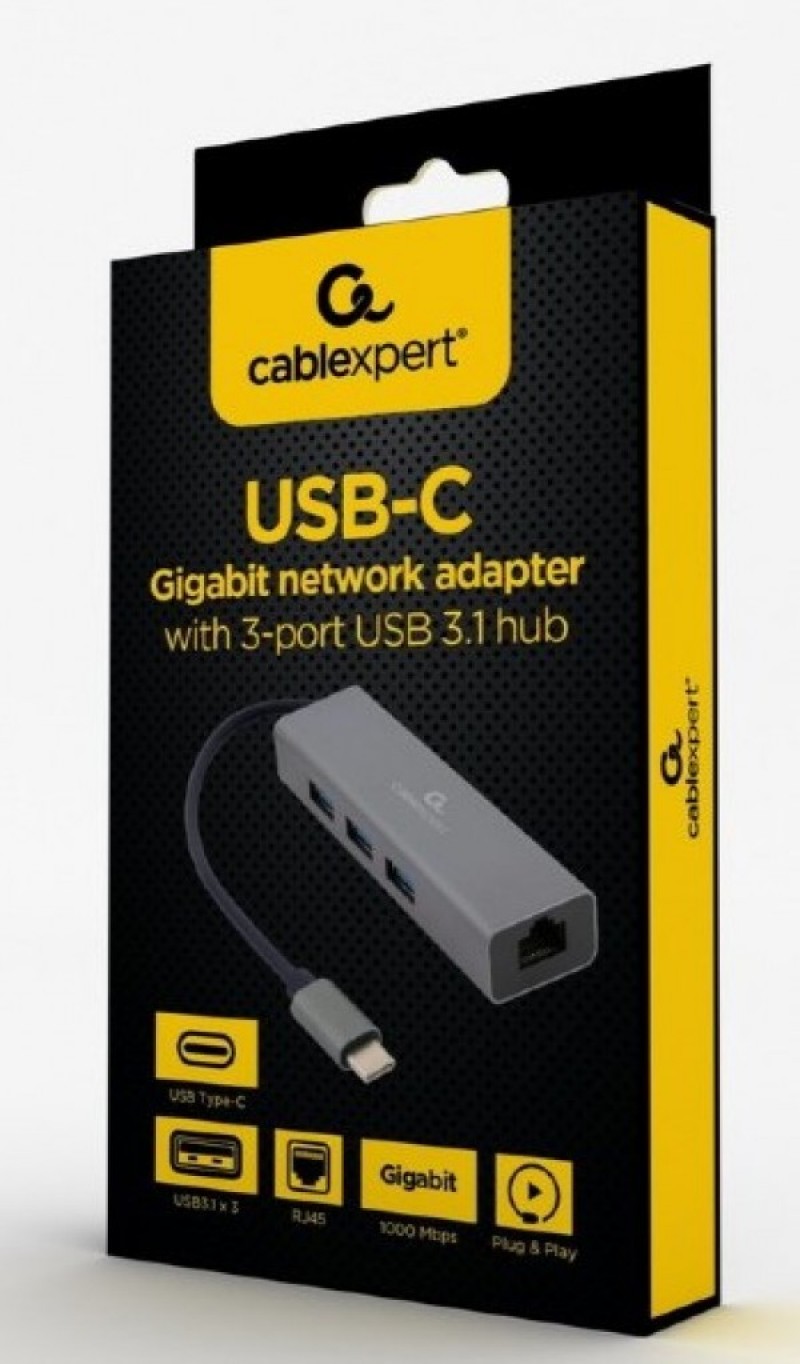 https://www.iscom.rs/images/products/big/71795.jpg