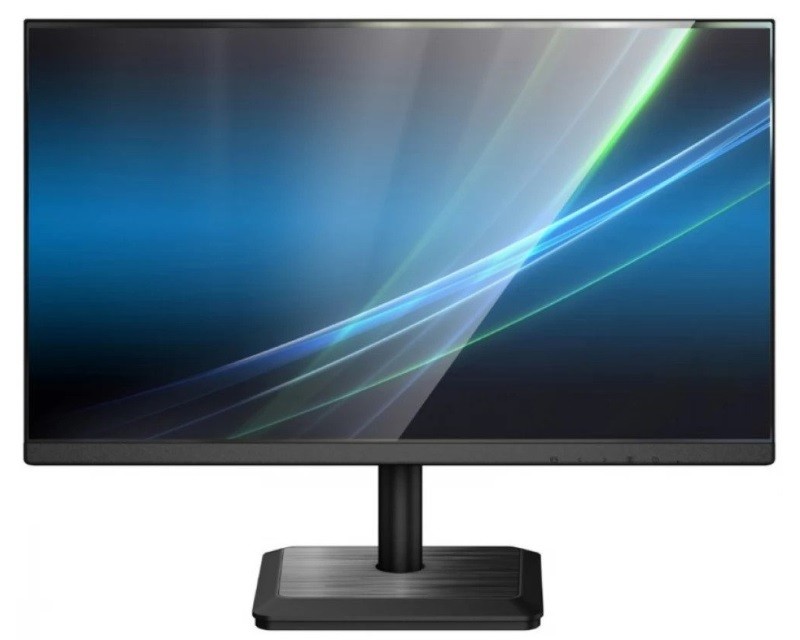 DAHUA 23.8'' FHD LM24-F200 monitor