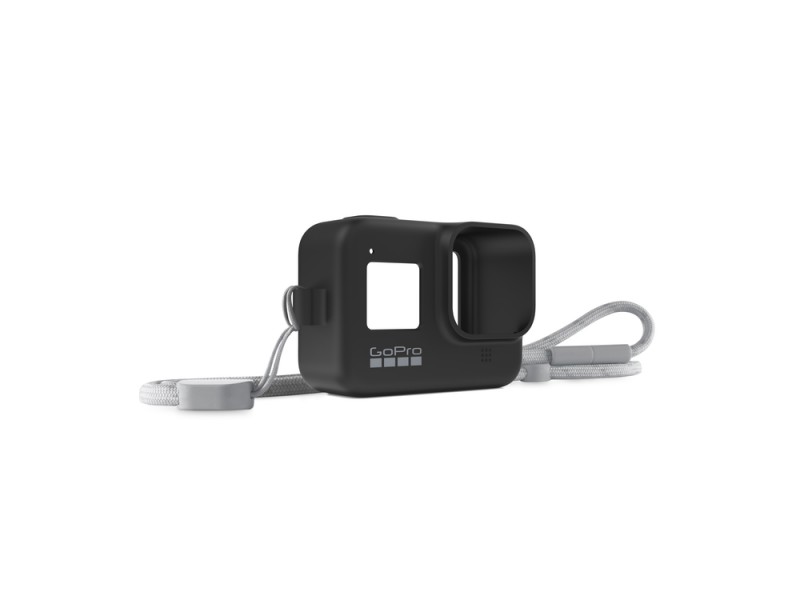 Futrola GOPRO Hero8 Black/crna (AJSST-001)