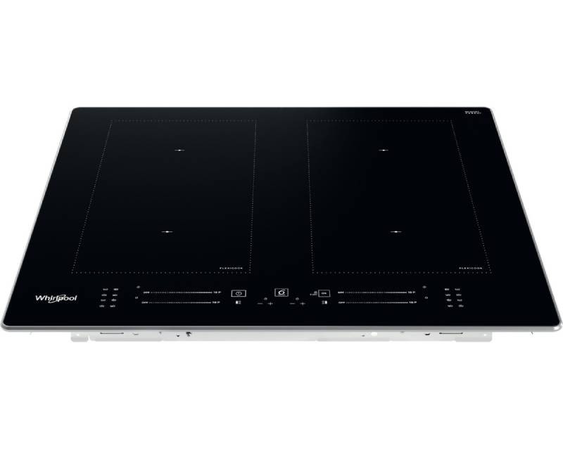 https://www.iscom.rs/images/products/big/71871.jpg