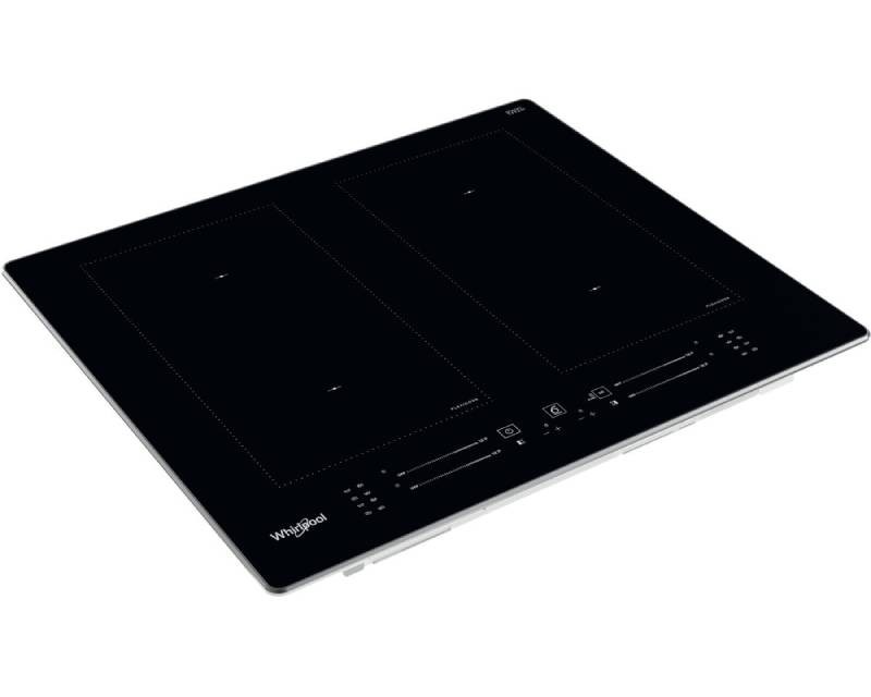 https://www.iscom.rs/images/products/big/71872.jpg