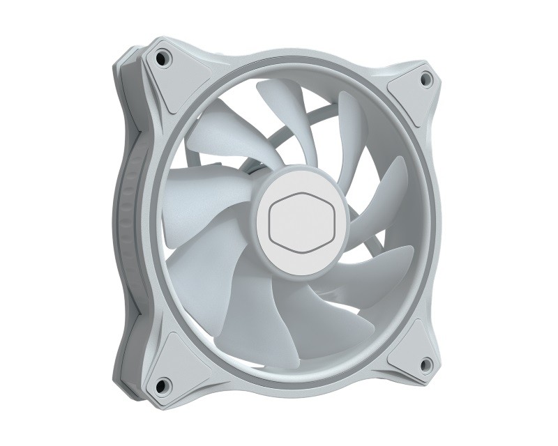 ASUS PRIME B660M-A D4