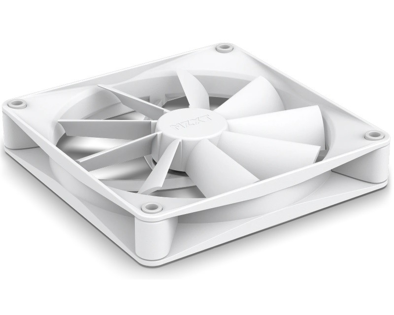 BEKO DVN 05320 S mašina za pranje sudova