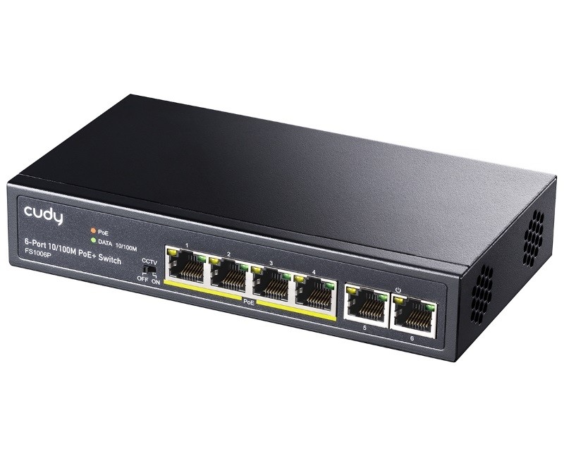 https://www.iscom.rs/images/products/big/72081.jpg