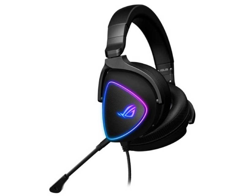 https://www.iscom.rs/images/products/big/72103.jpg