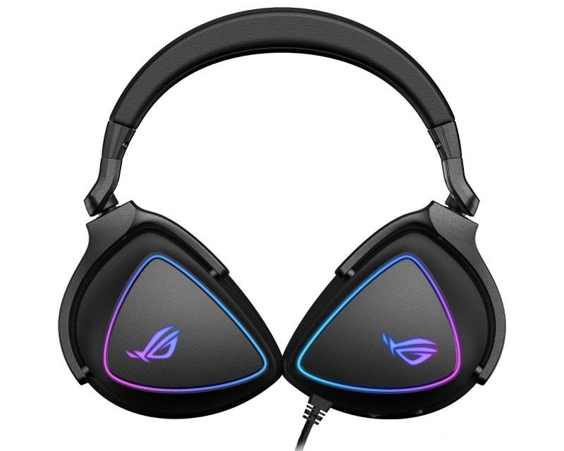 https://www.iscom.rs/images/products/big/72104.jpg