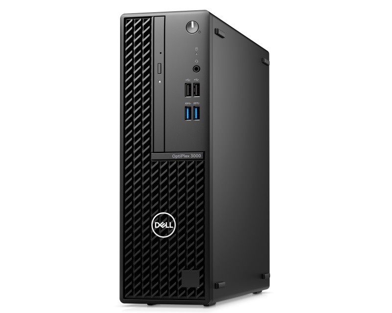 DELL OEM Inspiron 3505 15.6 FHD AMD Ryzen 5 3450U 8GB 512GB SSD YU Win10Home crni 5Y5B