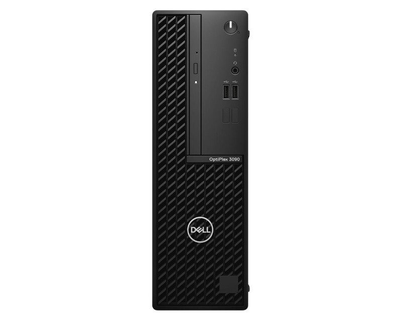 DELL Inspiron 5402 14 FHD i5-1135G7 8GB 512GB SSD Backlit FP srebrni 5Y5B