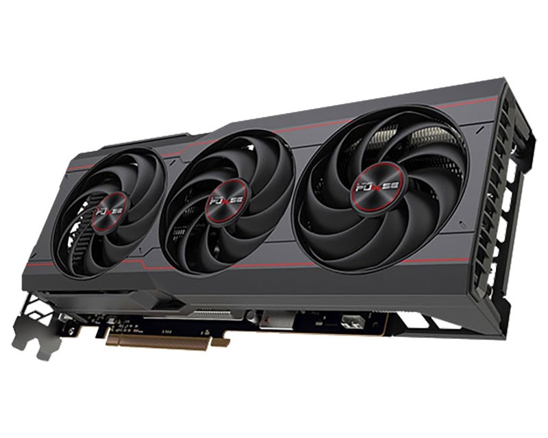 COOLER MASTER ERGO Stand Air Silver (MNX-SSEW-NNNNN-R1)