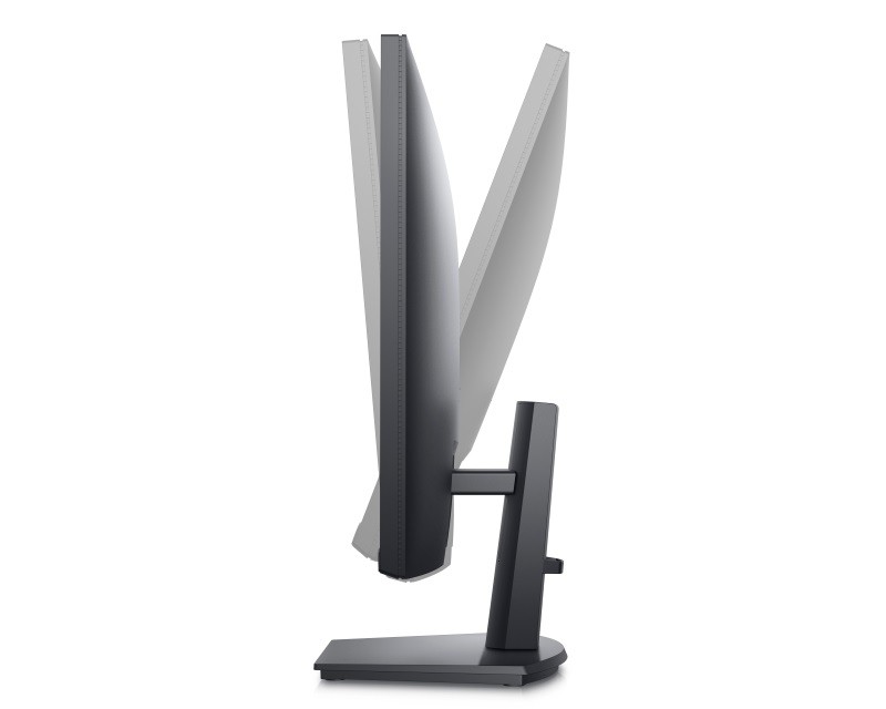 https://www.iscom.rs/images/products/big/72340.jpg