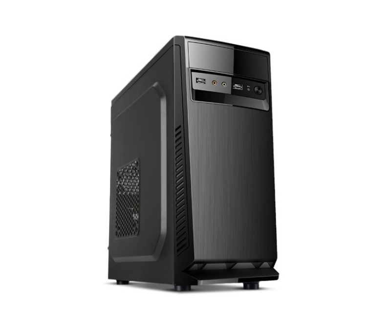 FIELDMANN FDV 211050-E Udarna bušilica