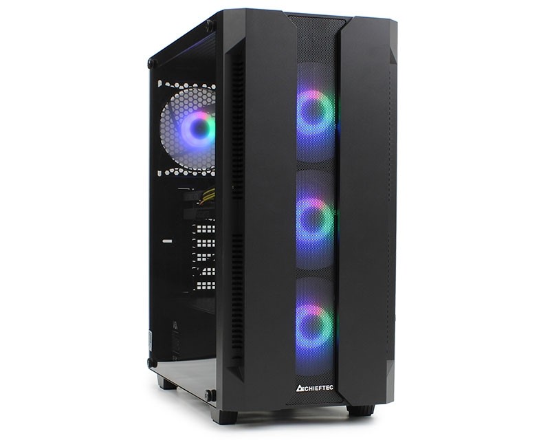 FIELDMANN FDEB 200451-E Ekscentar brusilica
